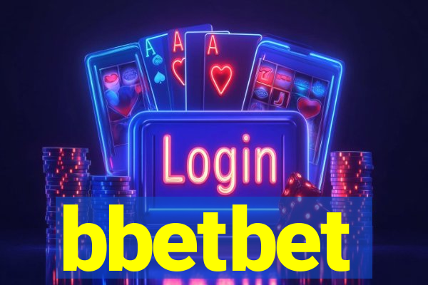 bbetbet