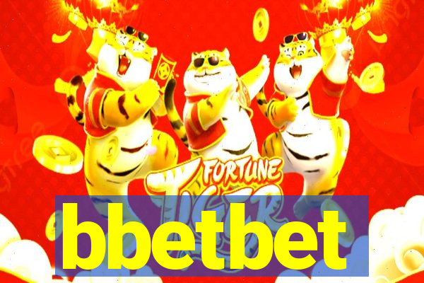 bbetbet