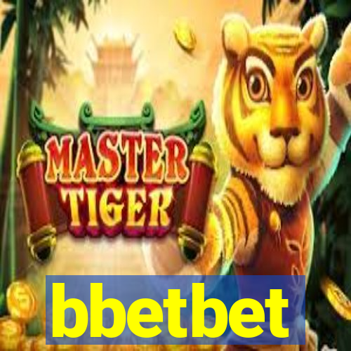 bbetbet