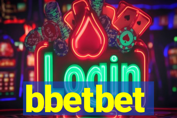 bbetbet