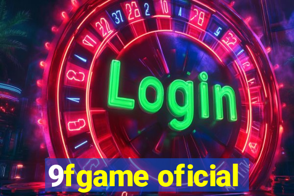 9fgame oficial