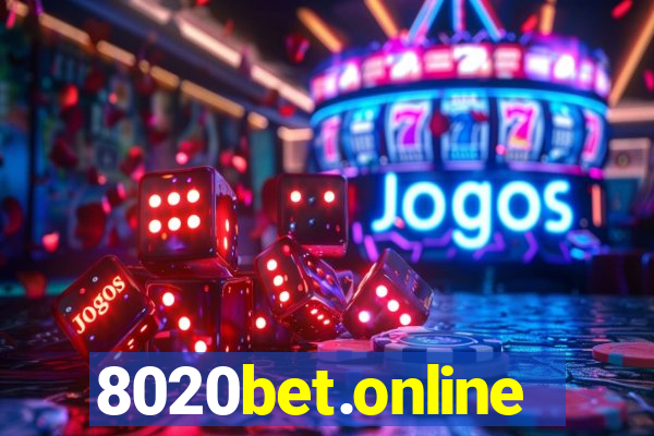 8020bet.online