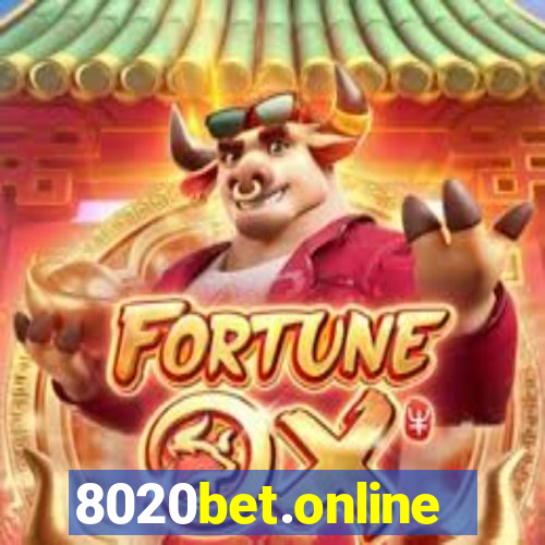 8020bet.online