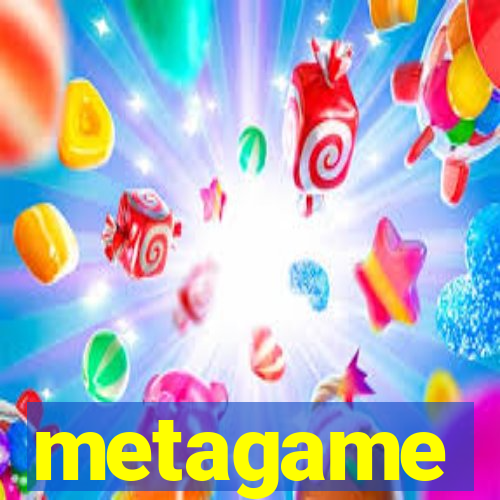 metagame