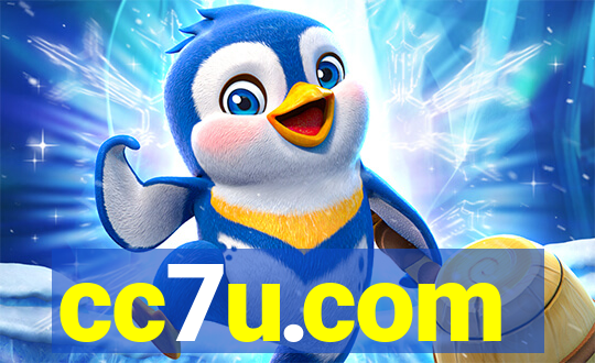 cc7u.com