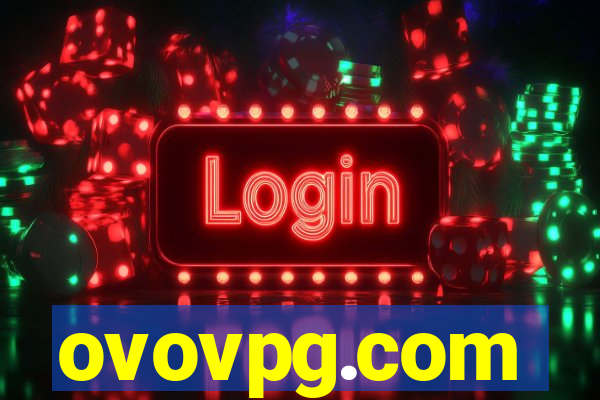 ovovpg.com