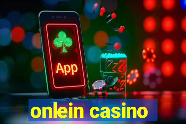 onlein casino