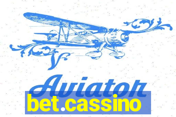 bet.cassino