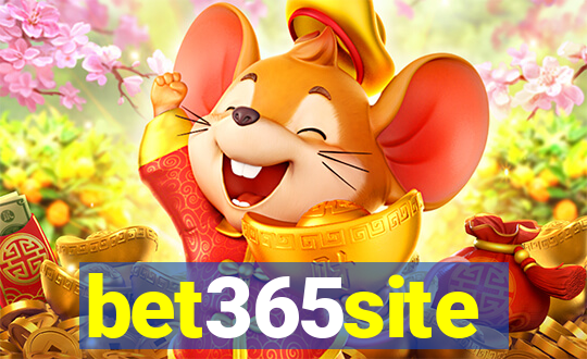 bet365site