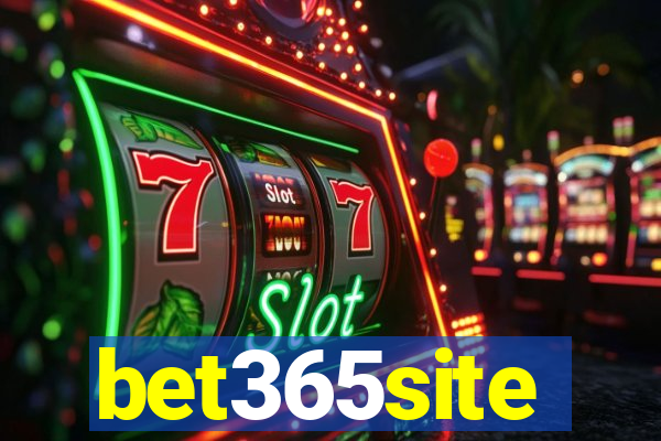 bet365site