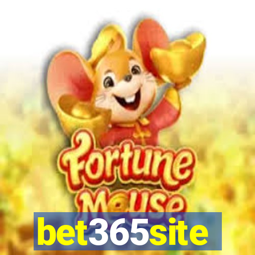 bet365site