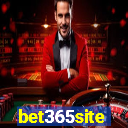 bet365site