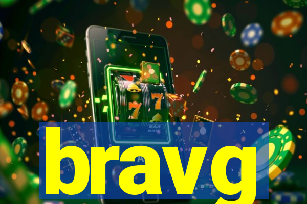 bravg