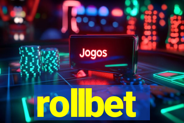 rollbet