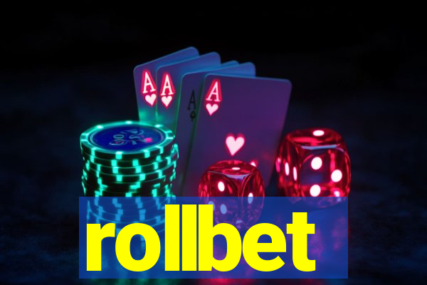 rollbet