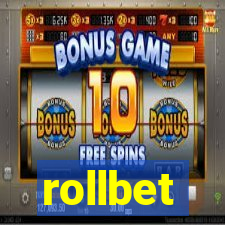 rollbet