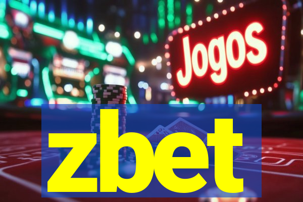 zbet