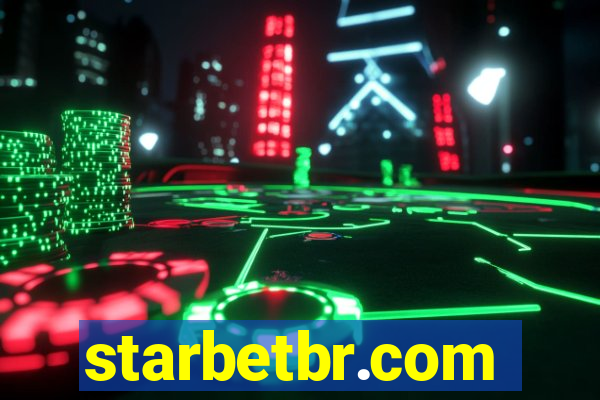 starbetbr.com