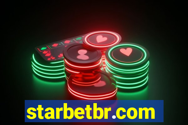 starbetbr.com