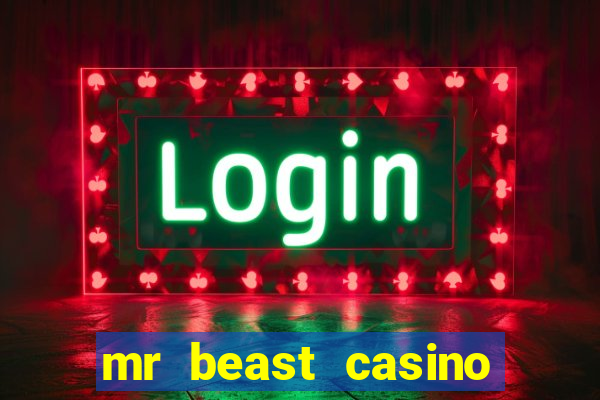 mr beast casino app reviews