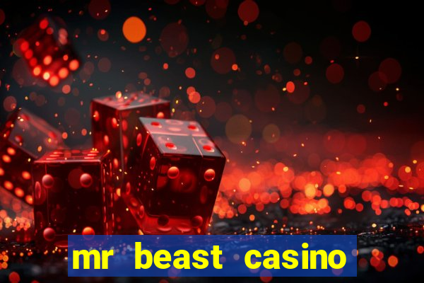 mr beast casino app reviews