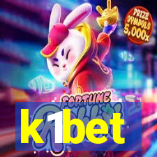 k1bet