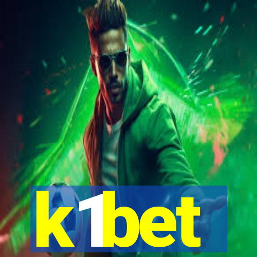 k1bet