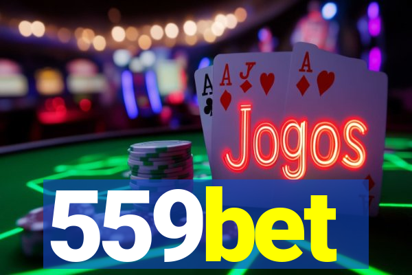 559bet