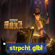 strpcht glbl