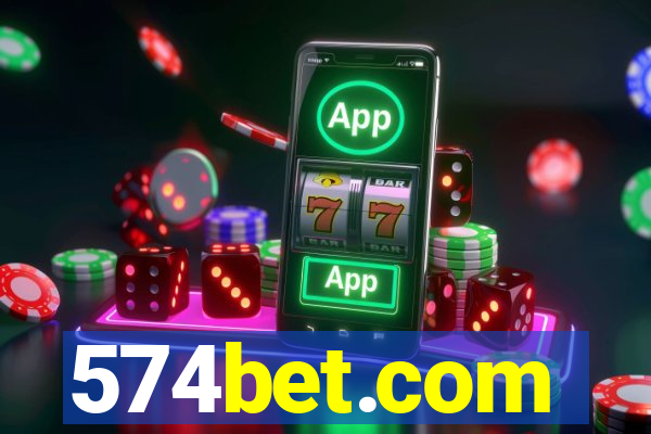 574bet.com