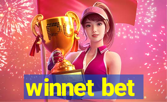 winnet bet