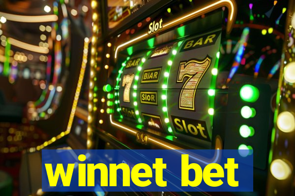 winnet bet