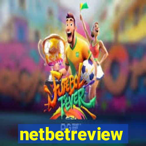 netbetreview