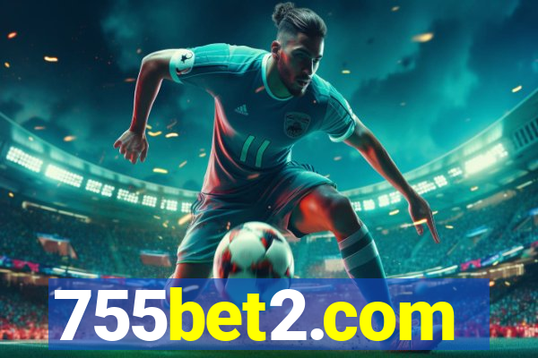 755bet2.com