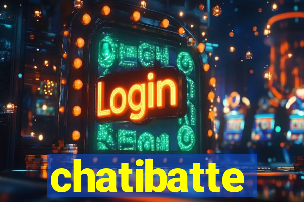 chatibatte