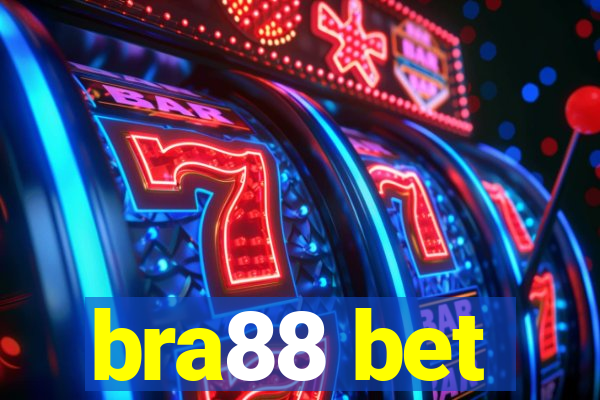 bra88 bet