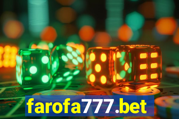 farofa777.bet