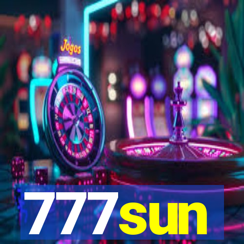 777sun