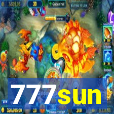 777sun