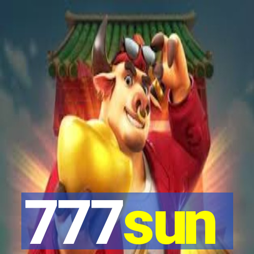 777sun