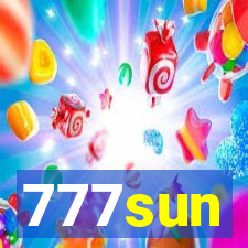 777sun