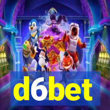 d6bet