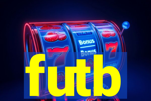 futb