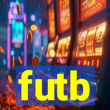 futb