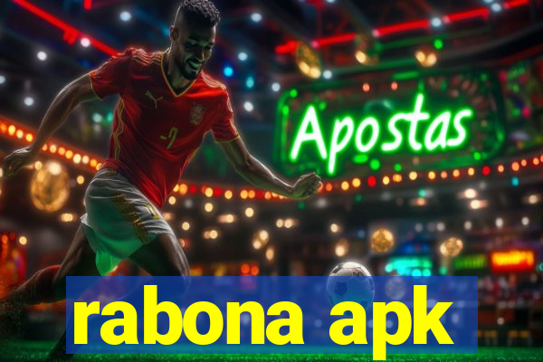 rabona apk