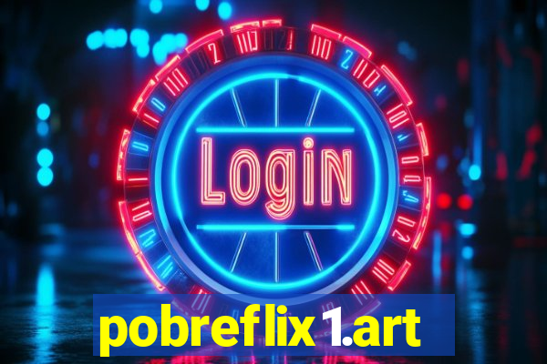 pobreflix1.art