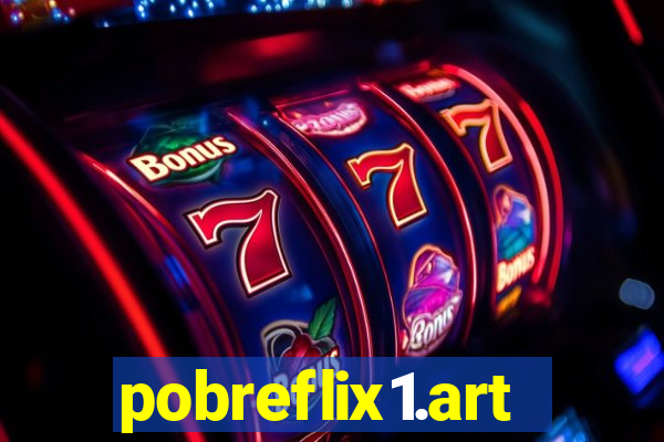 pobreflix1.art