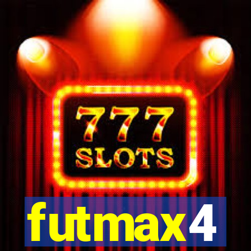 futmax4