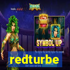 redturbe