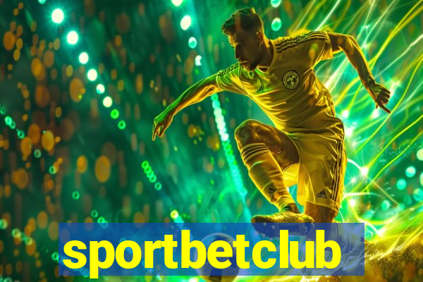 sportbetclub